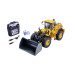 Chargeuse Volvo L260H - 100% RTR - CARSON 500907693