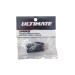 Adaptateur  Dean mâle vers Traxxas - ULTIMATE UR46402