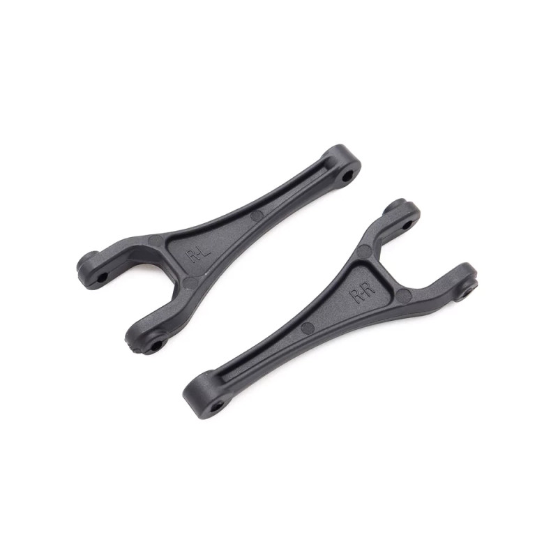 Triangles supérieurs arrière (G/D) - SBX - FUNTEK FTK-21130