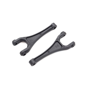 Triangles supérieurs arrière (G/D) - SBX - FUNTEK FTK-21130