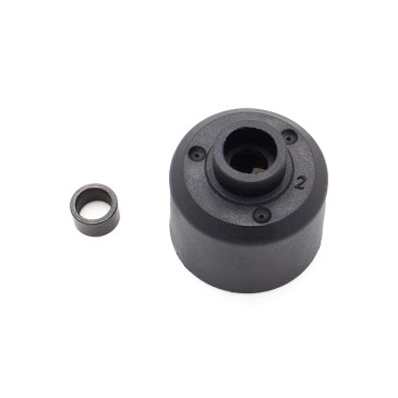 Corps de différentiel - SBX - FUNTEK FTK-21148