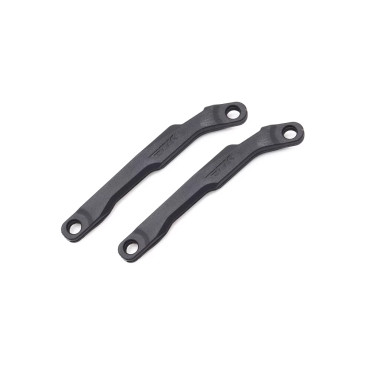 Barre de direction G/D - SBX - FUNTEK FTK-21133