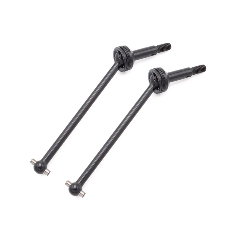 Cardans CVD avants - SBX - FUNTEK FTK-21139