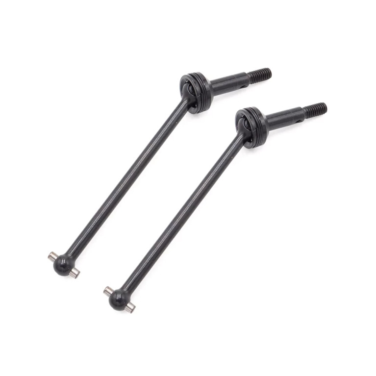 Cardans CVD avants - SBX - FUNTEK FTK-21139