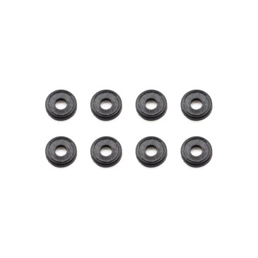 Rondelles de calage triangle inférieur - SBX - FUNTEK FTK-21102