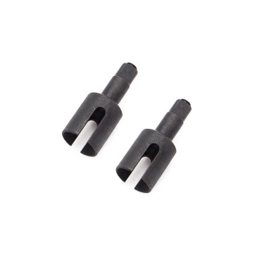 Noix de différentiel - SBX - FUNTEK FTK-21112