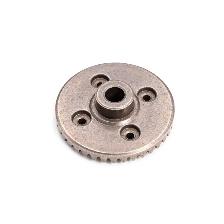 Couronne différentiel 39 dents + corps différentiel - HOBBYTECH ROG-040