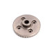 Couronne différentiel 39 dents + corps différentiel - HOBBYTECH ROG-040