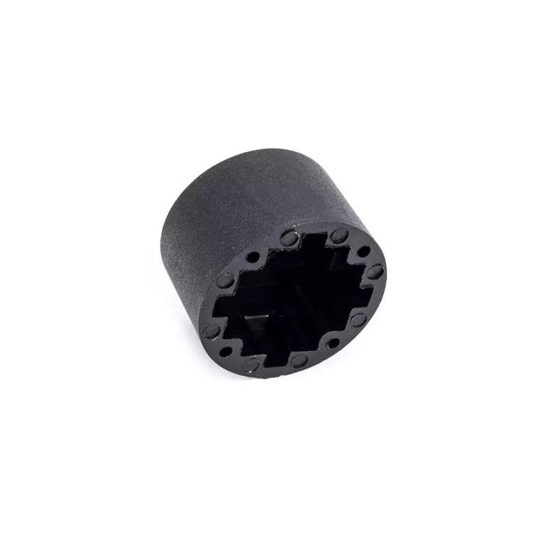 Corps de différentiel - Rogue Terra - HOBBYTECH ROG-054