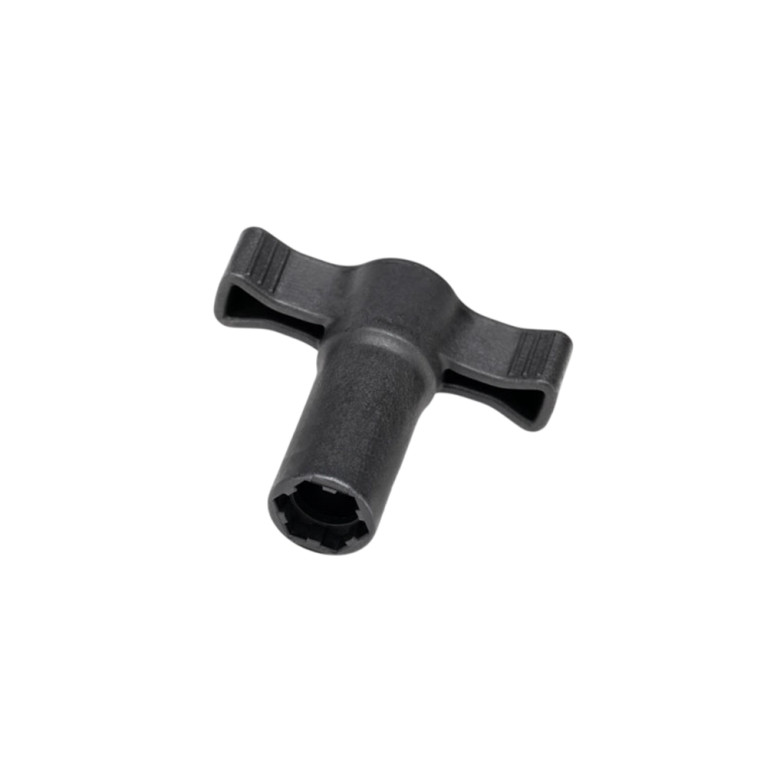 Clé à roue en 17 mm - TRAXXAS 5480X