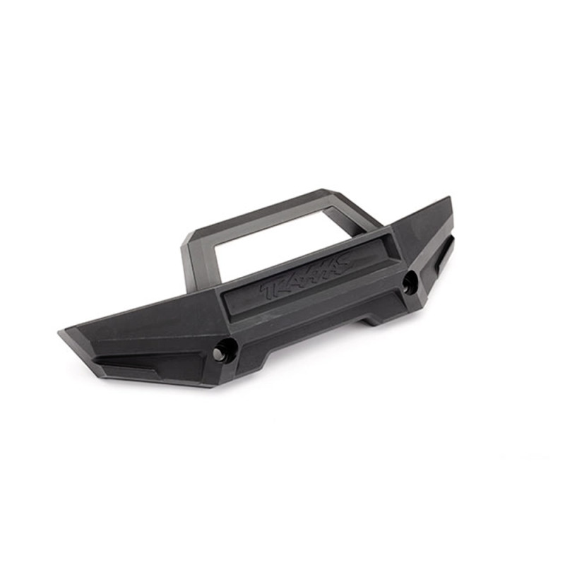 Pare-chocs avant - Maxx - TRAXXAS 8935