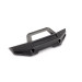Pare-chocs avant - Maxx - TRAXXAS 8935