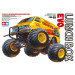 Lunch Box Evo CW-01E - 1/12 - TAMIYA 58755