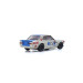 Mini-Z AWD Skyline 2000GT-R KPGC Racing'72 N°15 - KYOSHO 32643BL
