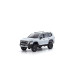 Mini-Z 4X4 MX-01 Toyota Land Rover Cruiser 300Gr Sport - KYOSHO 32538PW