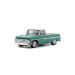 Fazer FZ02L Chevy C10 Fleetside Pickup 1966 - KYOSHO 34435T1