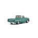 Fazer FZ02L Chevy C10 Fleetside Pickup 1966 - KYOSHO 34435T1
