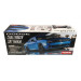 Fazer FZ02L Dodge Challenger SRT 2015 - KYOSHO 34415T2C