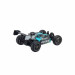 Inferno NEO 4.0 Nitro Readyset - Bleu - KYOSHO 33029T2