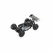 Inferno NEO 4.0 Nitro Readyset - Bleu - KYOSHO 33029T2