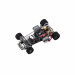 EP Fantom PZF T-33 4WD - 1/12 - KYOSHO 30640