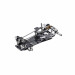 EP Fantom PZF T-33 4WD - 1/12 - KYOSHO 30640