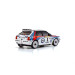 Mini-Z AWD Lancia Delta Monte-Carlo N°4 1992 - KYOSHO 32655MC