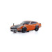 Mini-Z AWD Nissan Fairlady 240Z-L Version Tunée - KYOSHO 32645OR