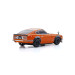 Mini-Z AWD Nissan Fairlady 240Z-L Version Tunée - KYOSHO 32645OR