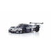 Autoscale Mini-Z Sauber-Mercedes C9 N°61 LM 1987 - KYOSHO MZP345KR
