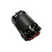 Moteur Brushless VX4 Gen4 540 - 10.5T - REDS RACING MTTE0056H