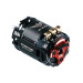 Moteur Brushless VX4 Gen4 540 - 10.5T - REDS RACING MTTE0056H