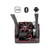 Variateur Z8 Gen3 Pro 220A - Bluetooth - REDS RACING SPCO0017