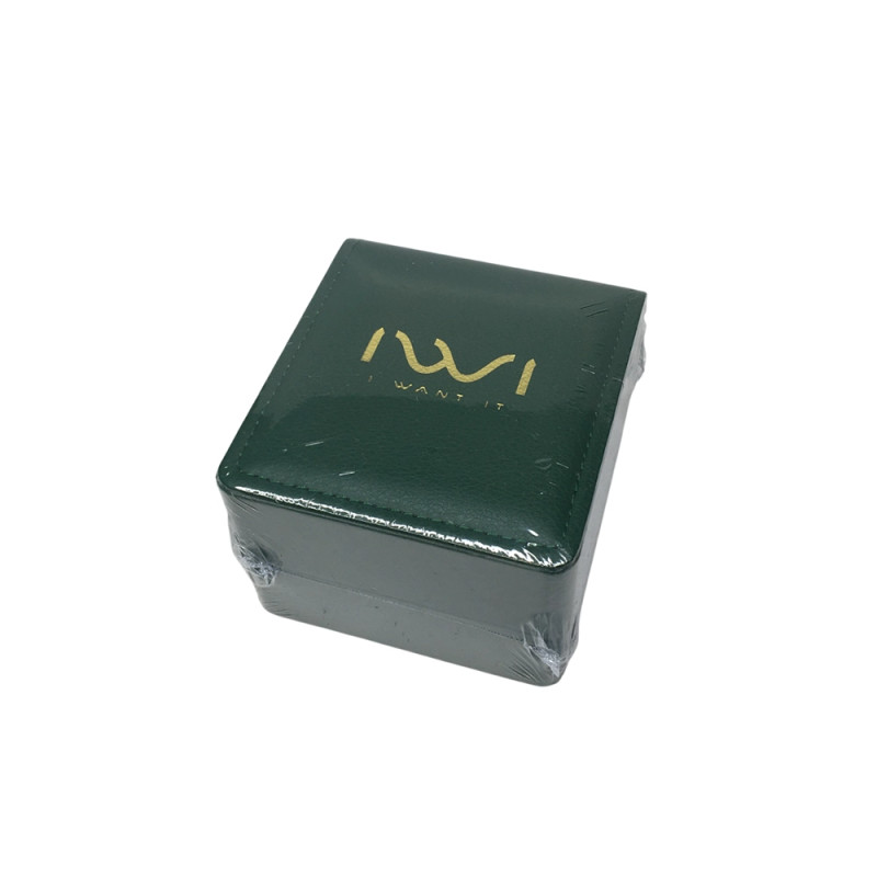 Montre Connectée IWI Pit Watch - I WANT IT IWI-001