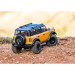 Ford Bronco TRX-4M - 1/18 - TRAXXAS 97074-1