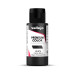 Noir Transparent - 60ml Candy Premium Color - VALLEJO 62.079