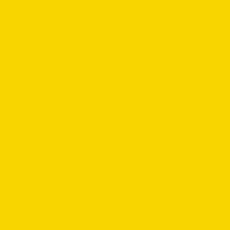 Jaune Transparent - 60ml Candy Premium Color - VALLEJO 62.071