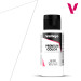 Vernis Mat - 60ml Auxiliaire Premium Color - VALLEJO 62.062