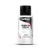 Base Blanche - 60ml Primer Premium Color - VALLEJO 62.061