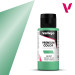 Vert Métallisé - 60ml Metallic Premium Color - VALLEJO 62.047