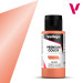 Orange Métallisé - 60ml Metallic Premium Color - VALLEJO 62.043