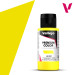 Jaune Fluo - 60ml Fluorescent Premium Color - VALLEJO 62.031