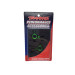 Fusées de direction en aluminium - TRAXXAS 10734-GRN