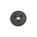 Couronne 65 dents P32 - TRAXXAS 3960