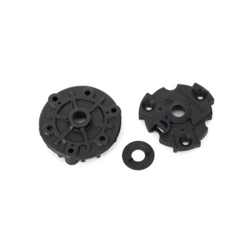 Logement de Cush Drive - TRAXXAS 7793X