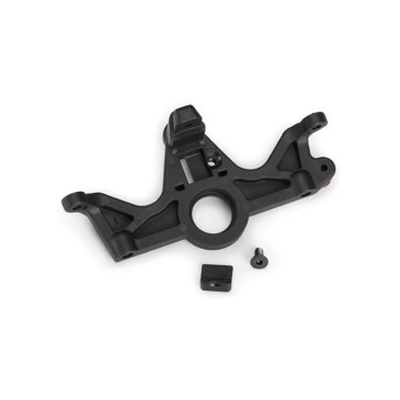 Support Moteur - TRAXXAS 6860A