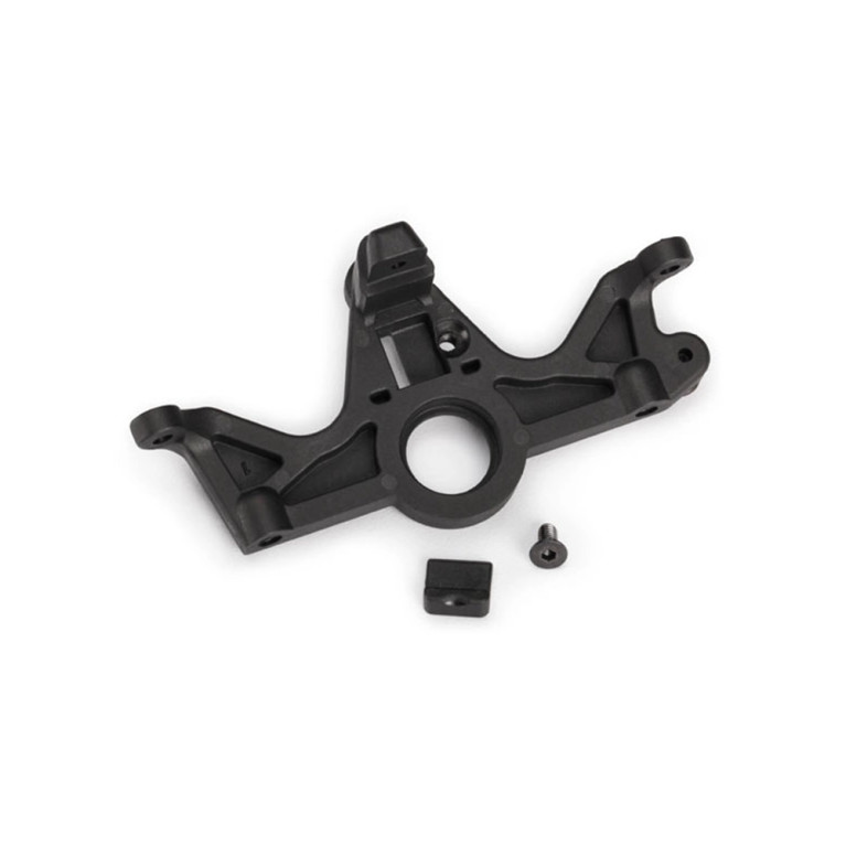 Support Moteur - TRAXXAS 6860A