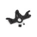 Support Moteur - TRAXXAS 6860A
