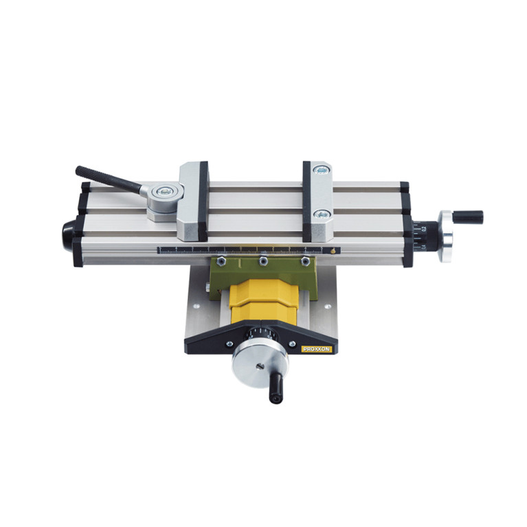 Dispositif de serrage excentrique - PROXXON 24270