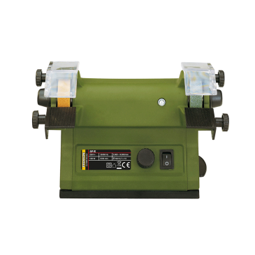 Ponceuse-polisseuse SP/E - PROXXON 28030